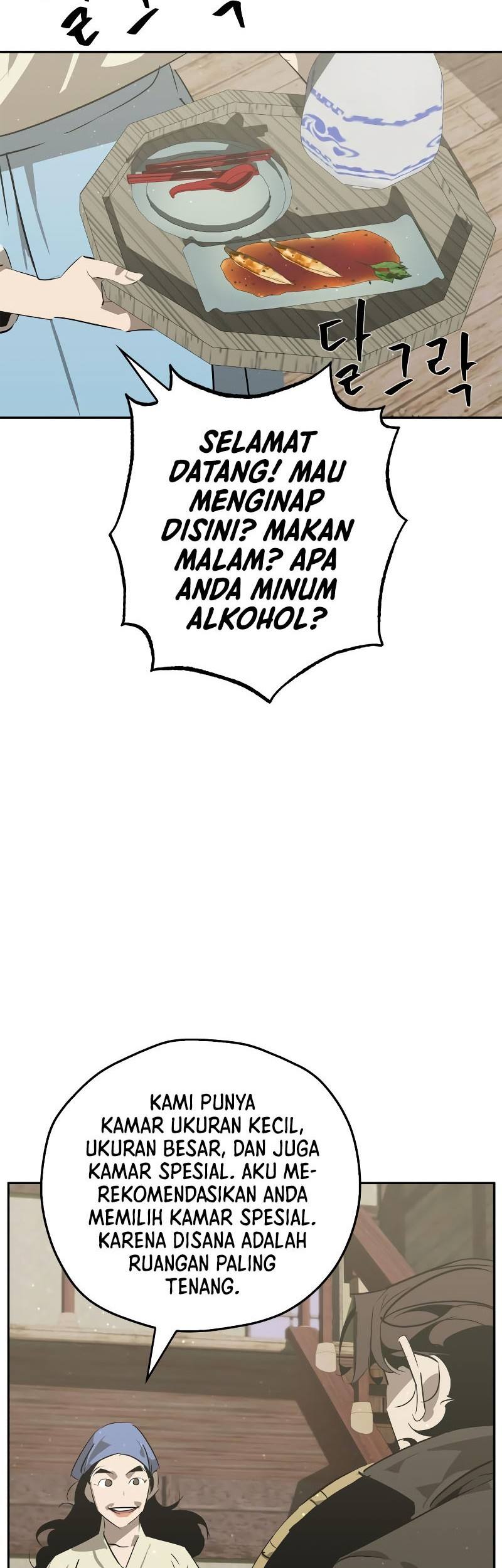 Halaman 66