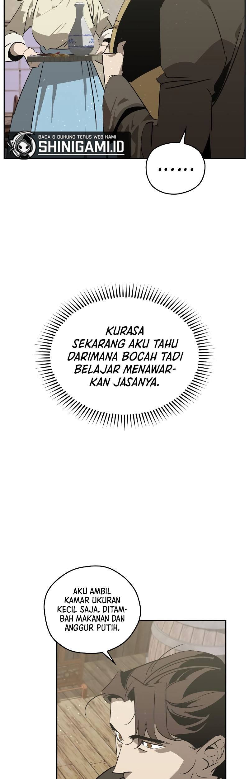 Halaman 67