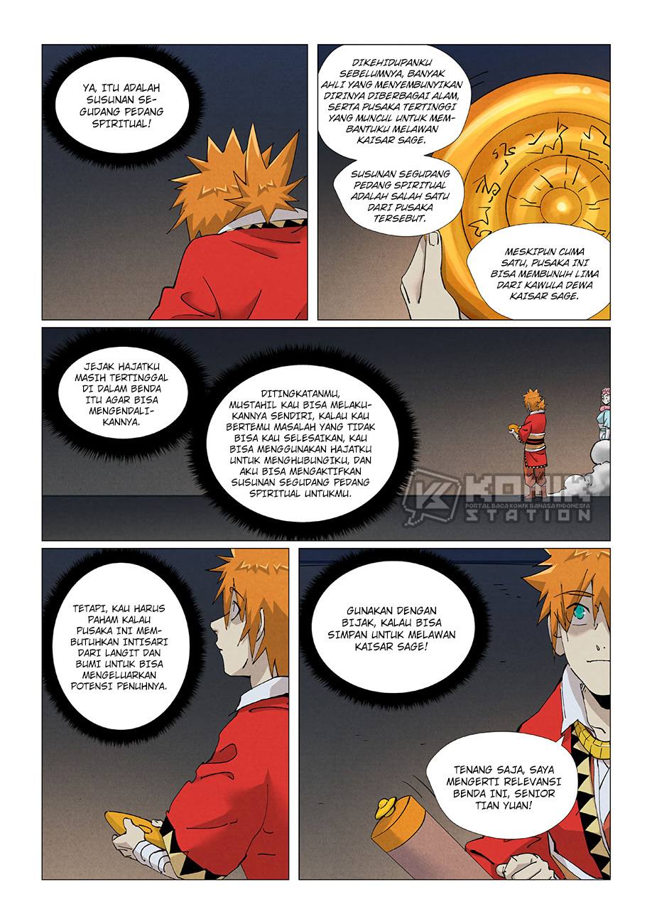 Halaman 11