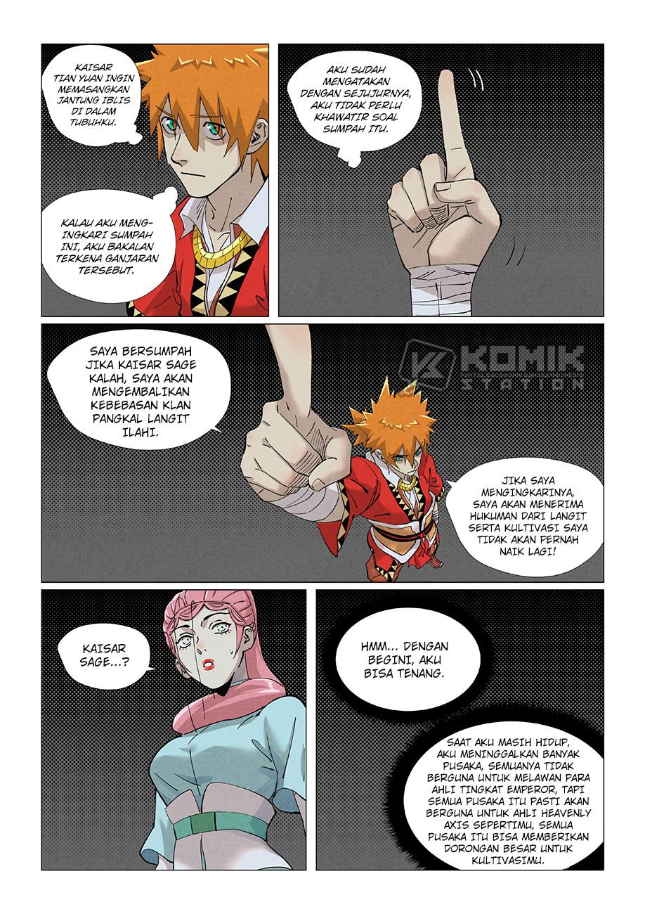 Halaman 5