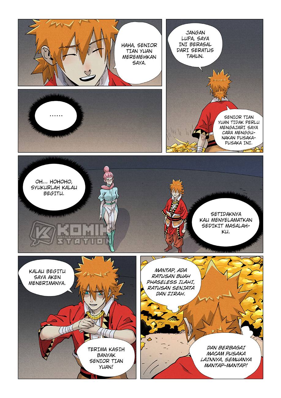 Halaman 8
