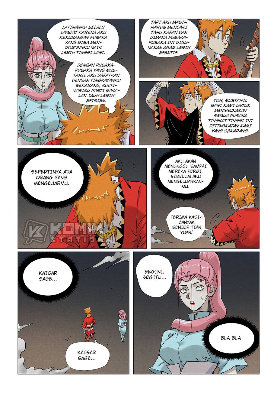 Halaman 9