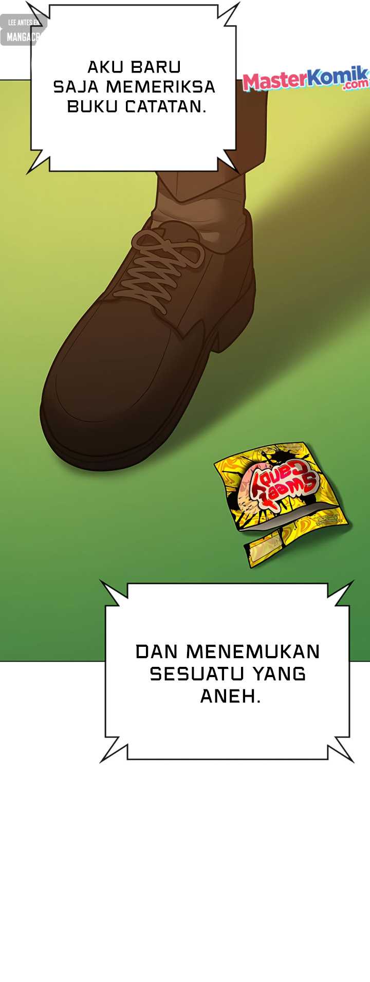 Halaman 31