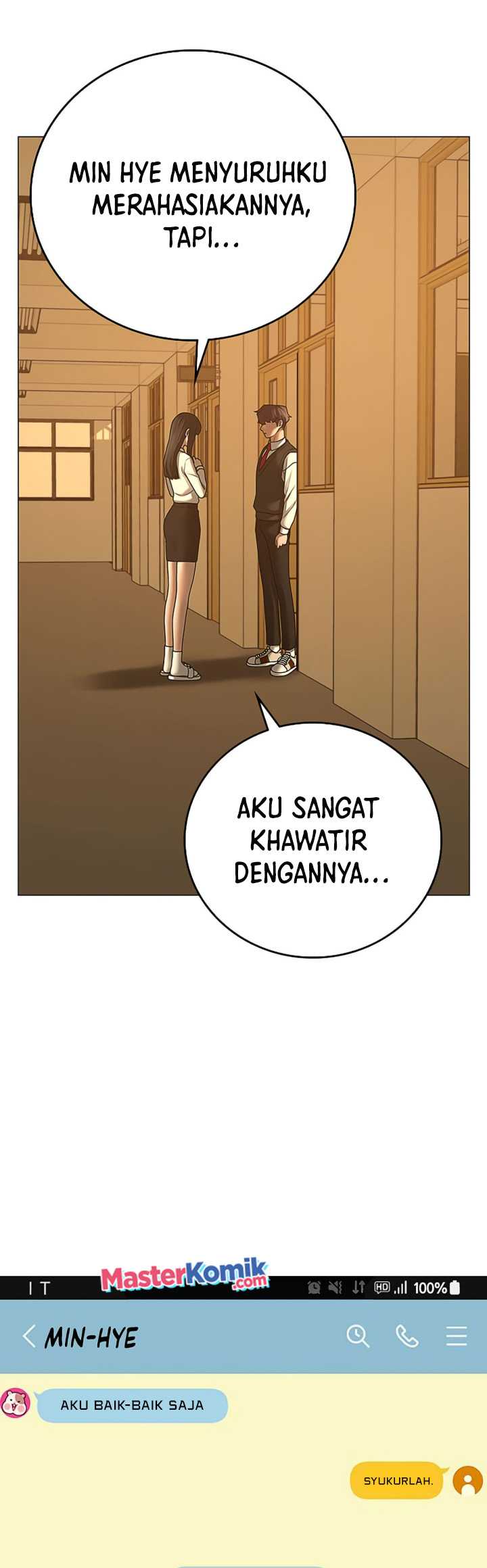 Halaman 20