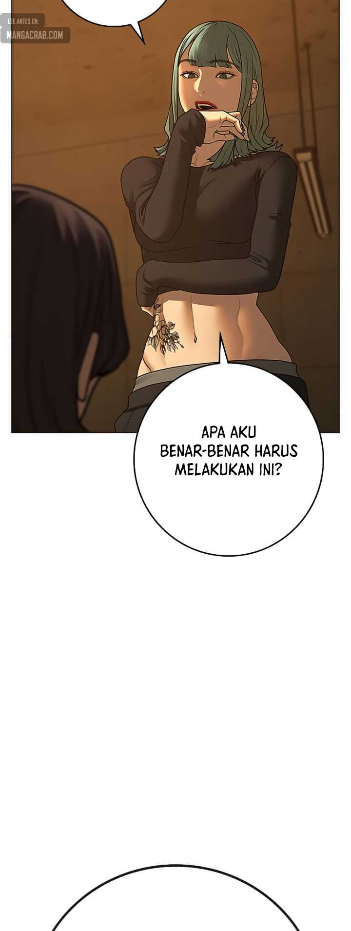 Halaman 36