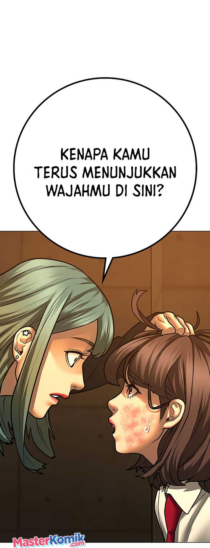 Halaman 39