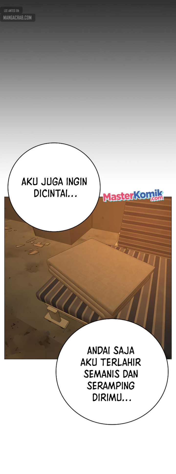 Halaman 47