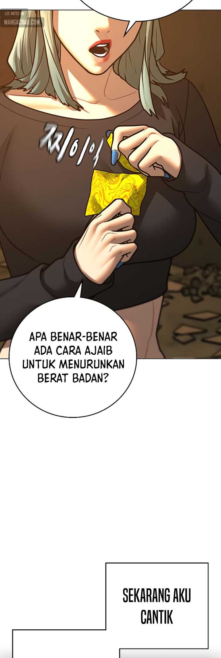 Halaman 49