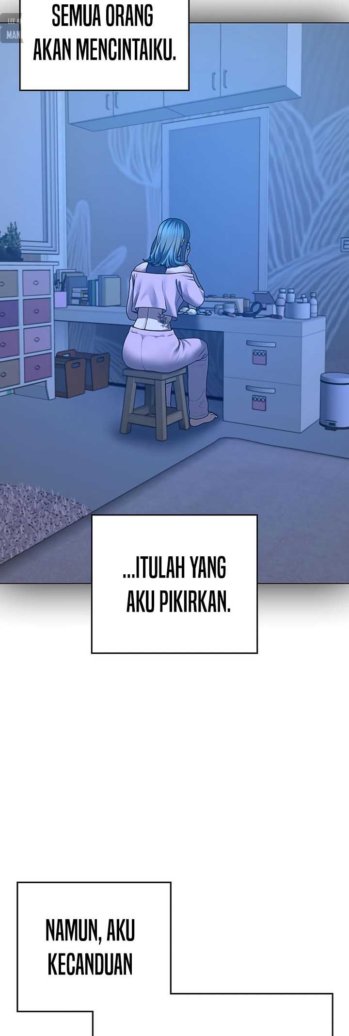 Halaman 50