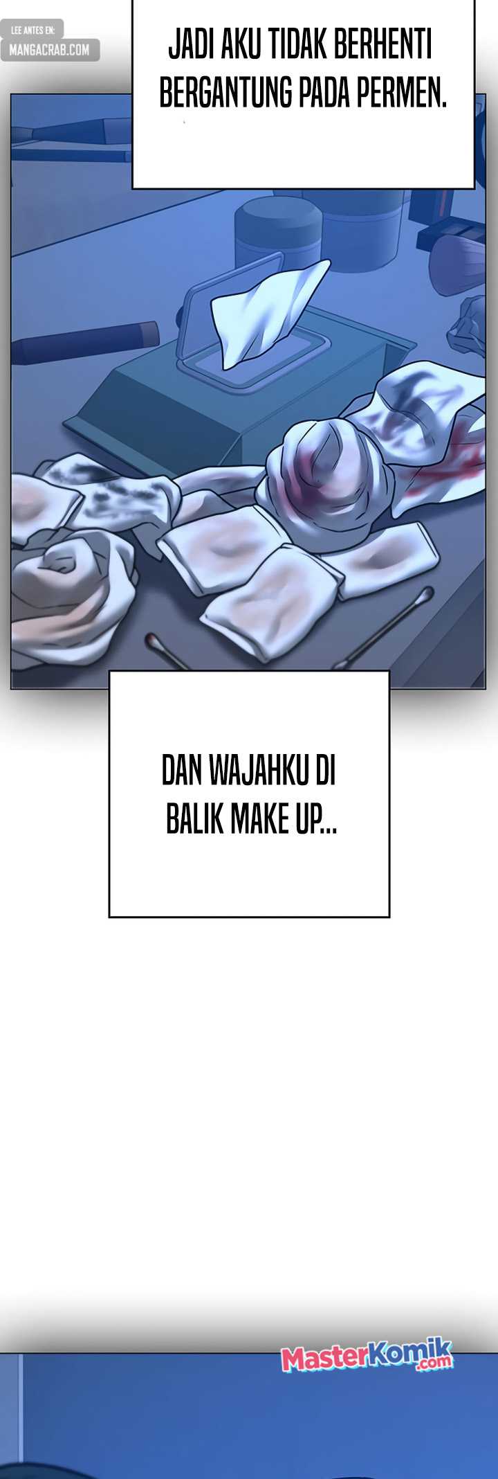 Halaman 51