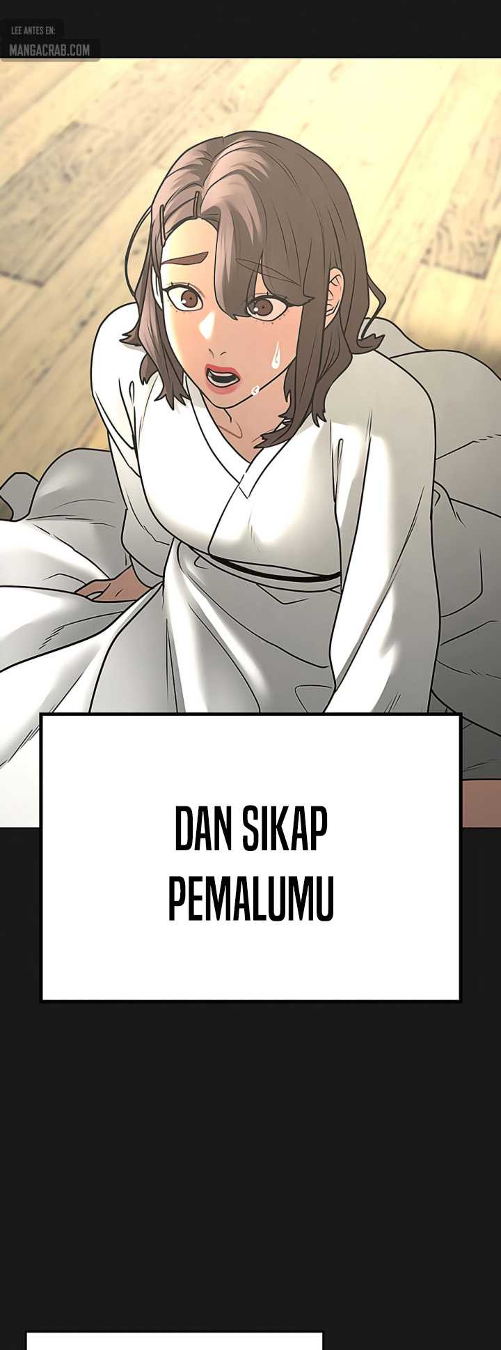 Halaman 44