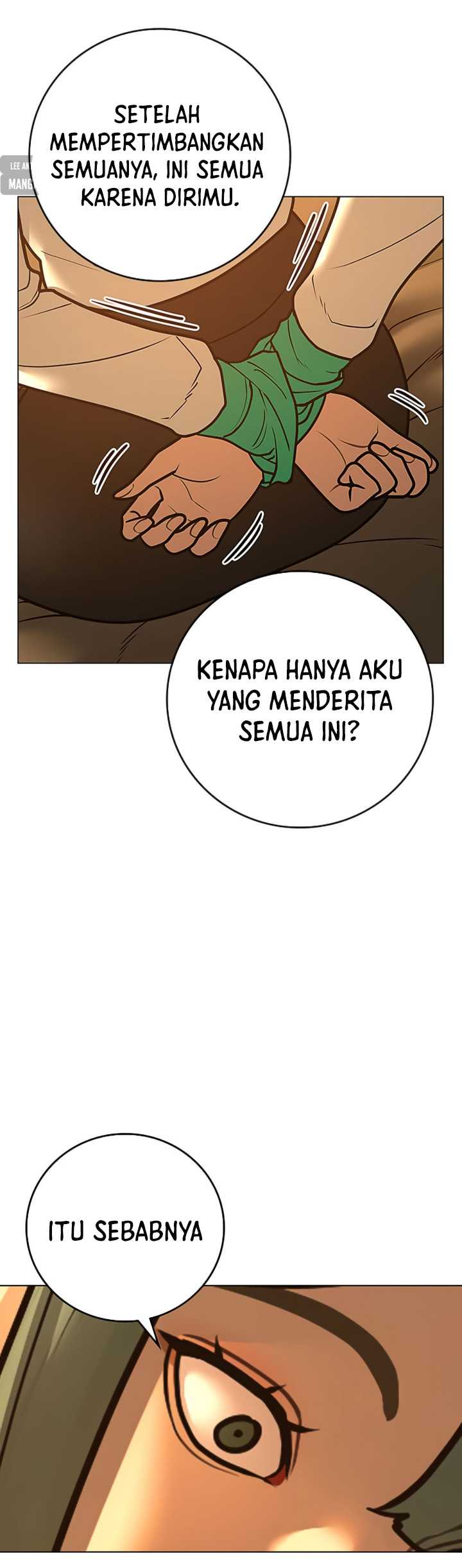 Halaman 53