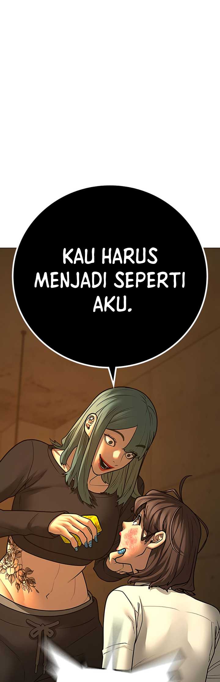 Halaman 54