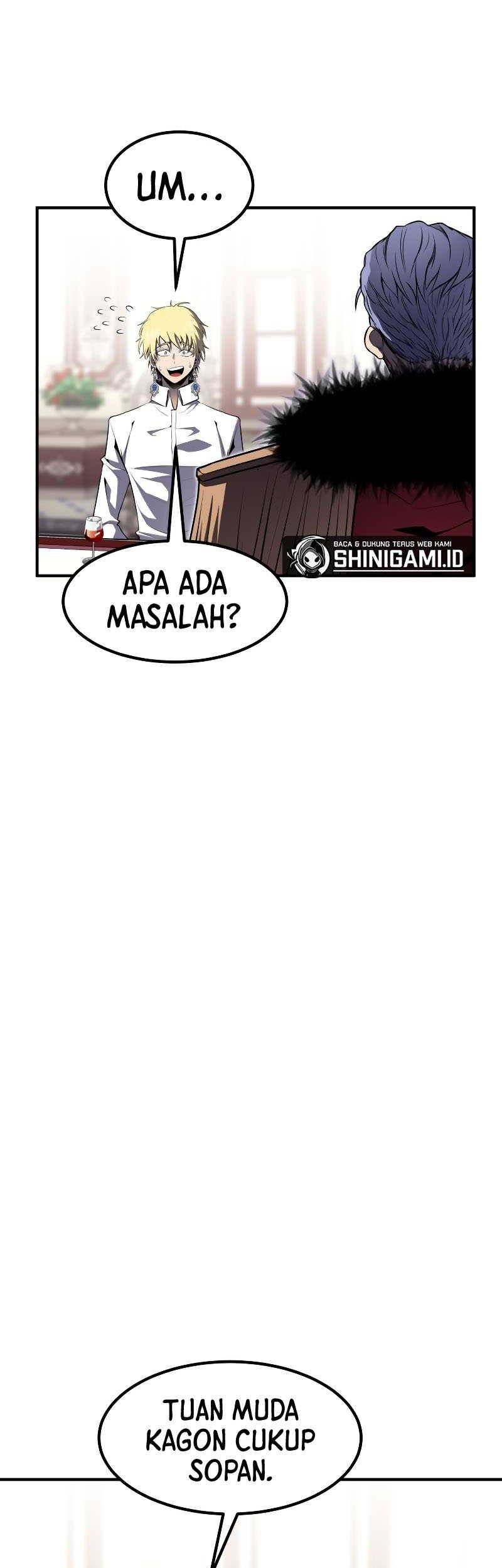 Halaman 64
