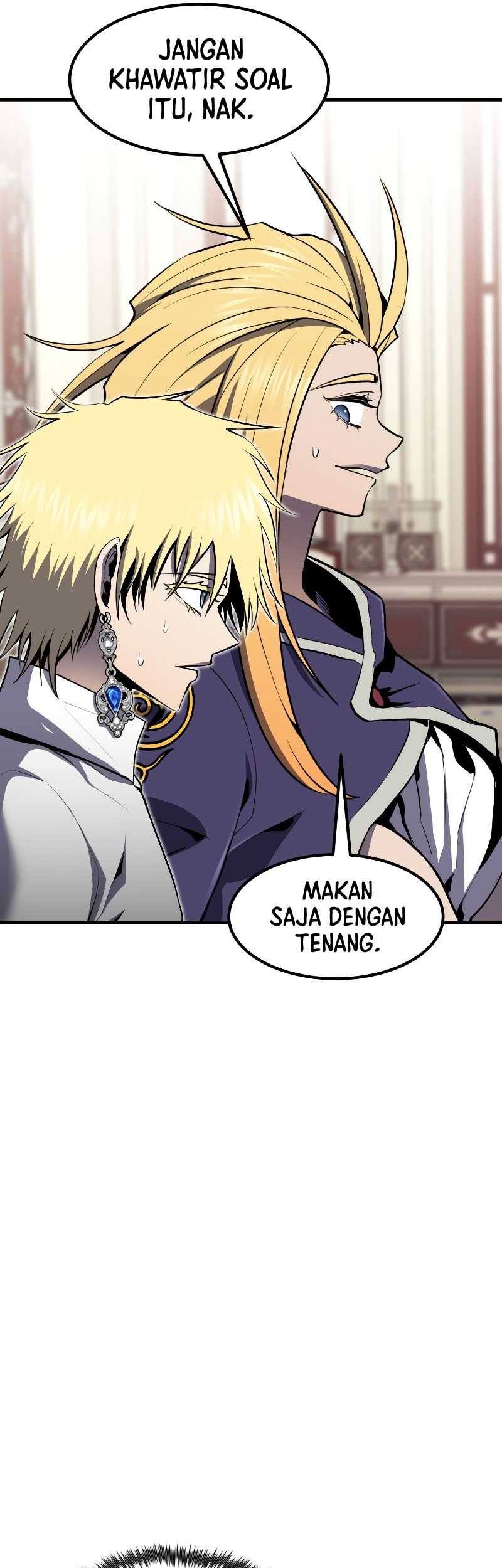 Halaman 66