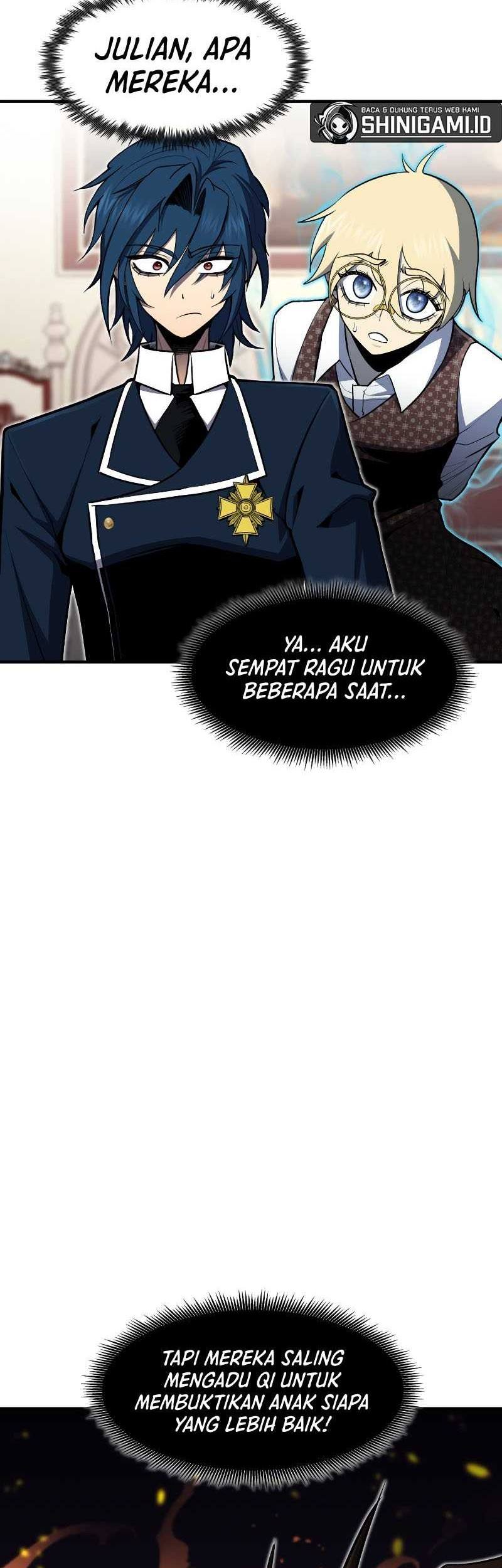 Halaman 67