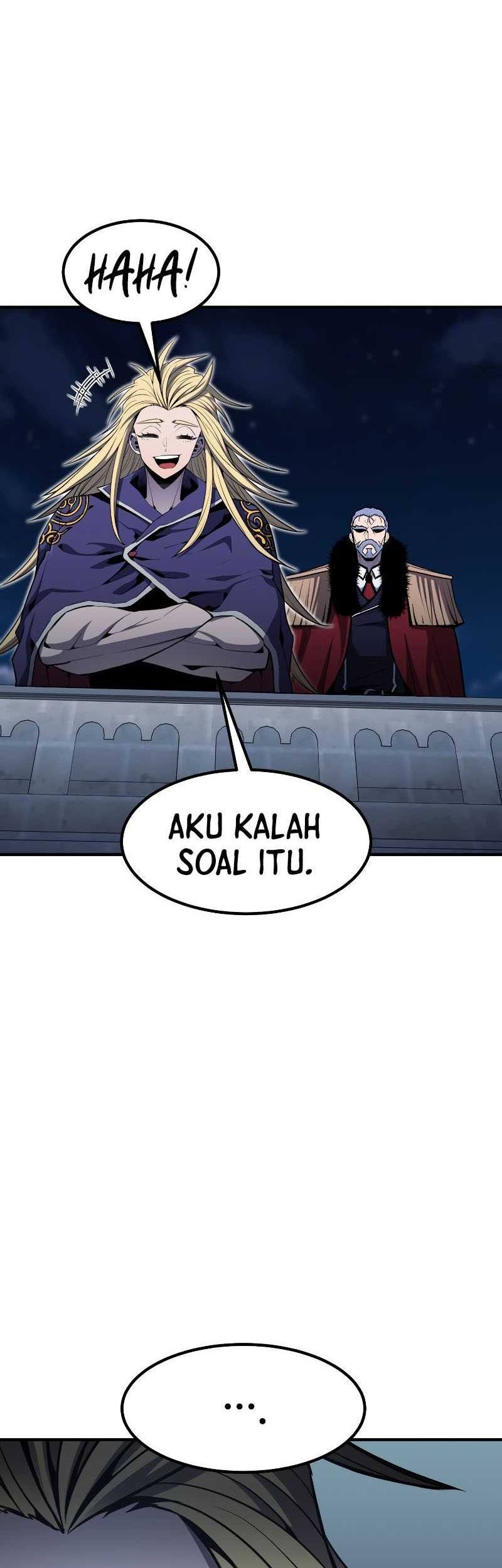 Halaman 71