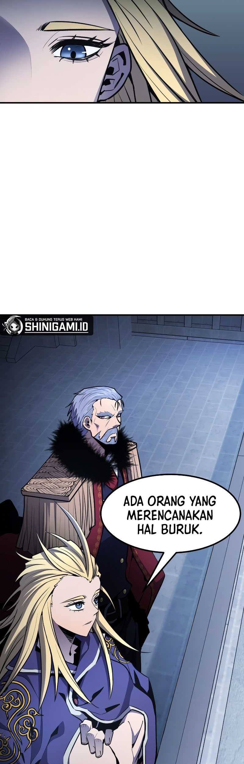 Halaman 72
