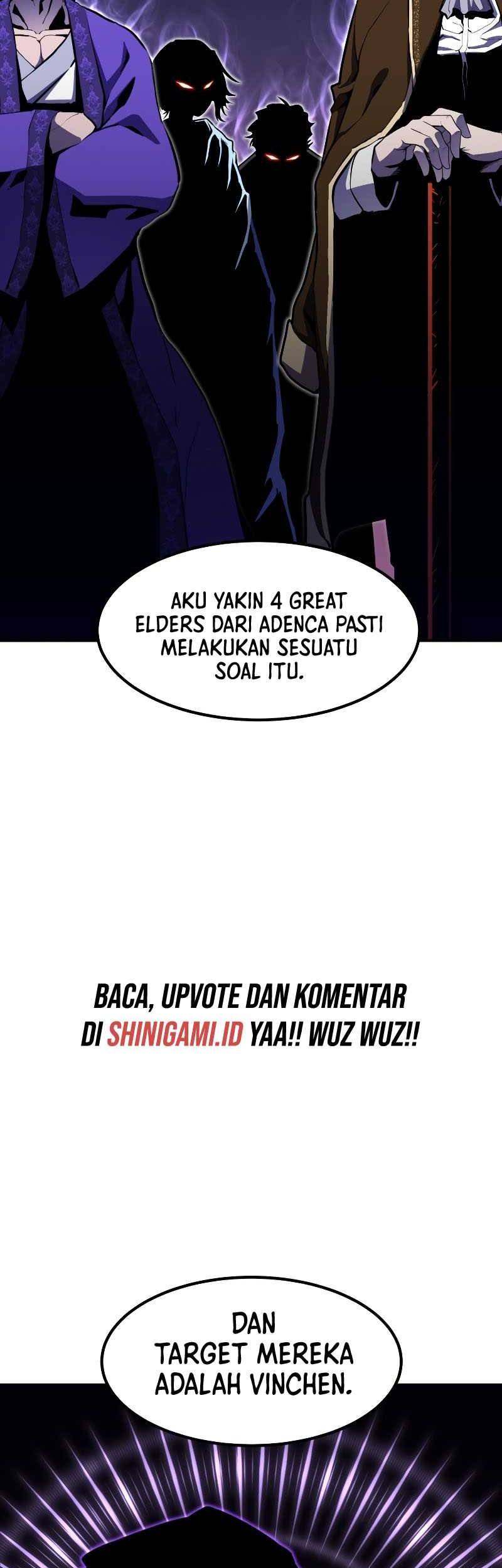 Halaman 76