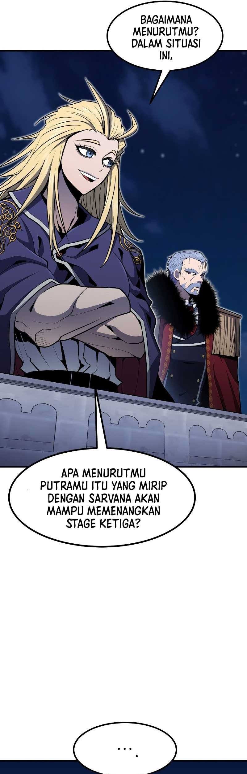 Halaman 78