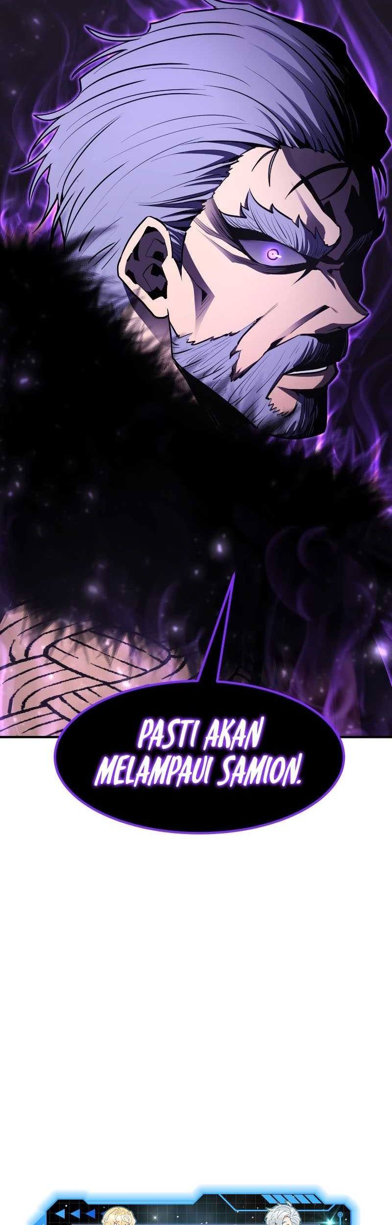 Halaman 80