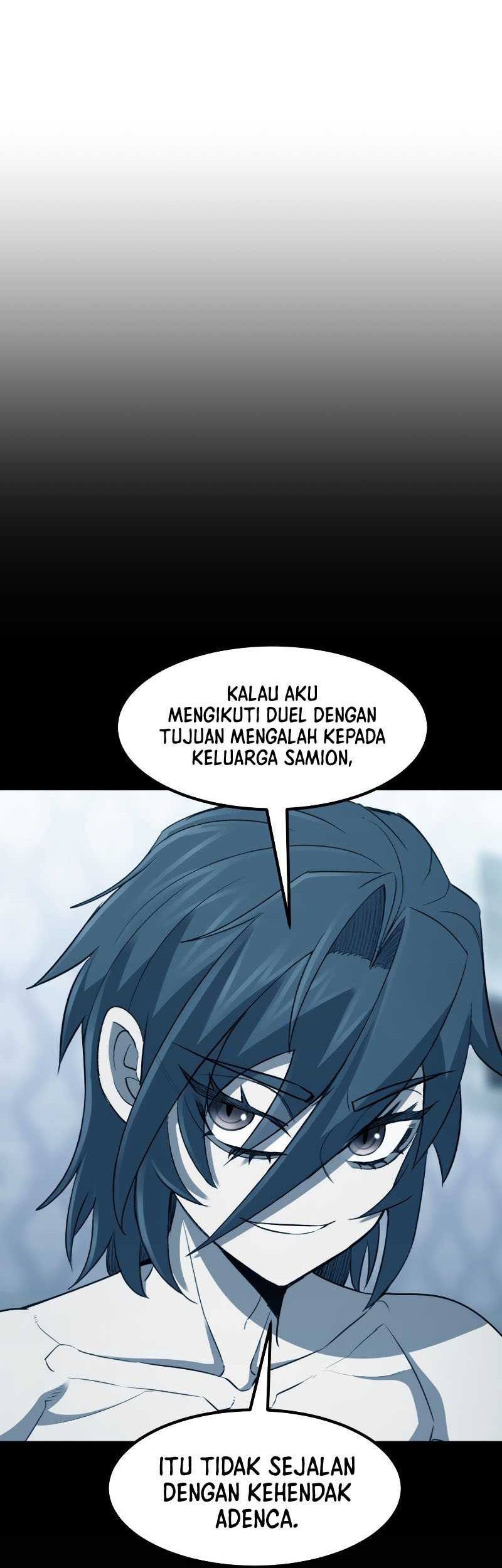 Halaman 2