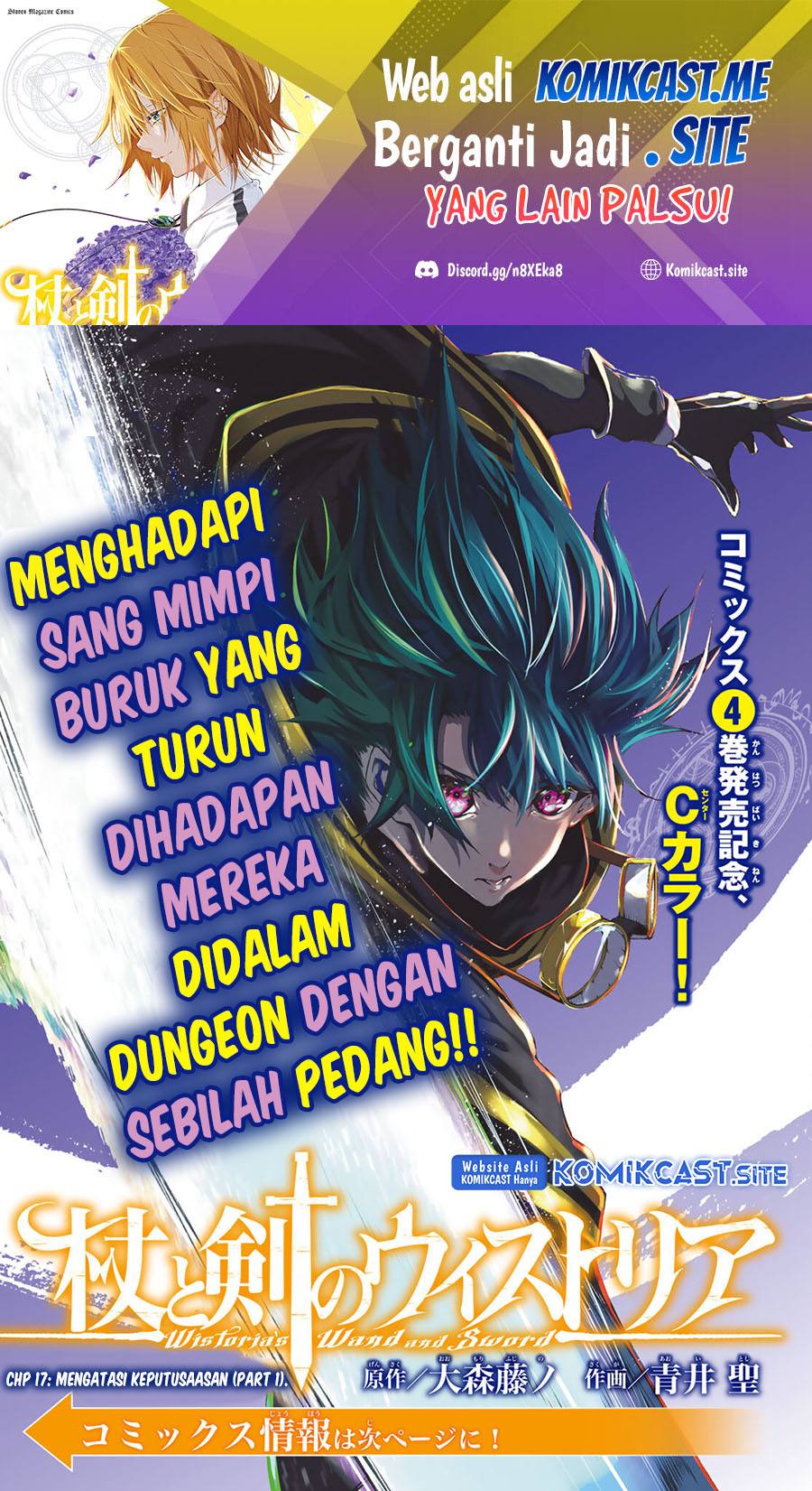 Halaman 2