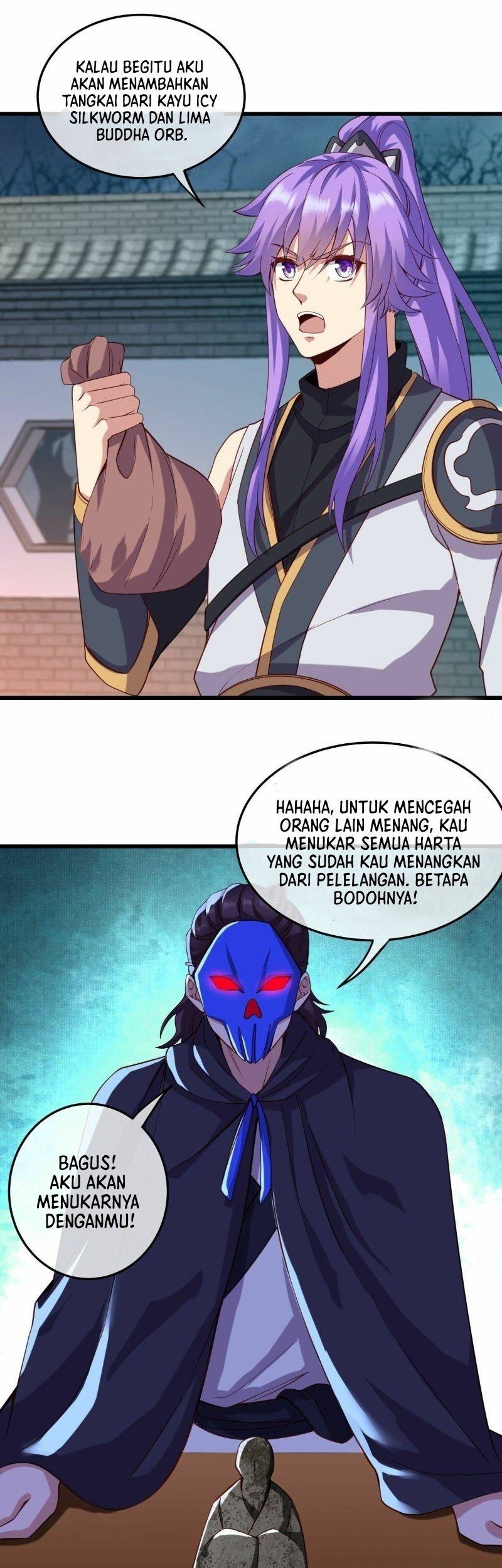 Halaman 30