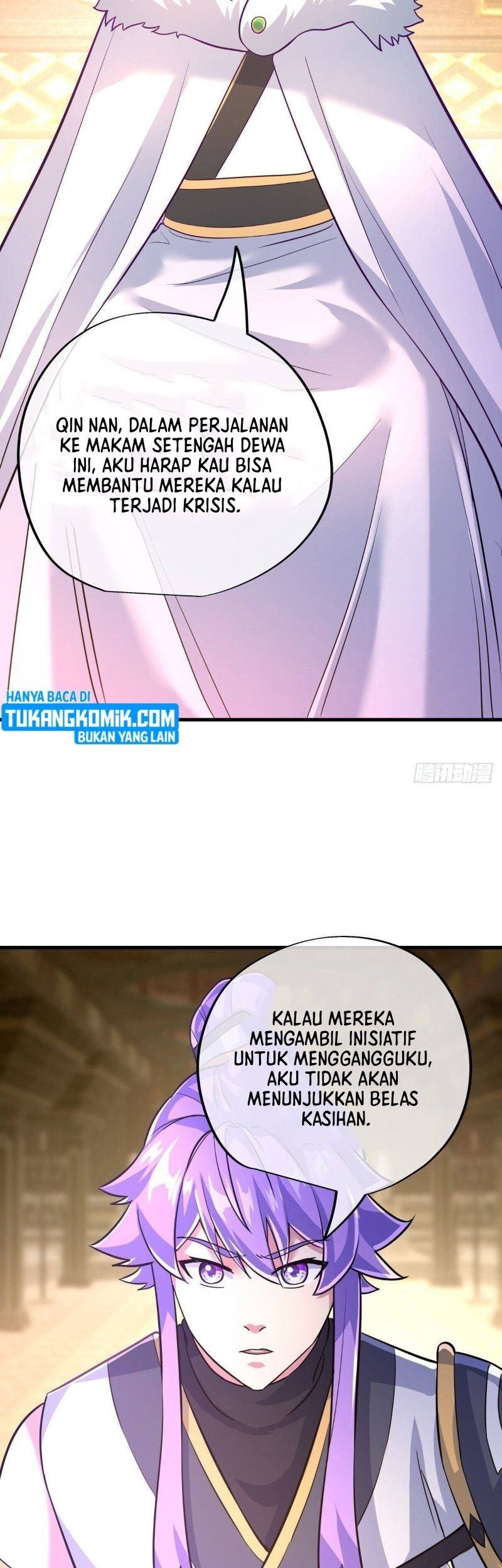 Halaman 48