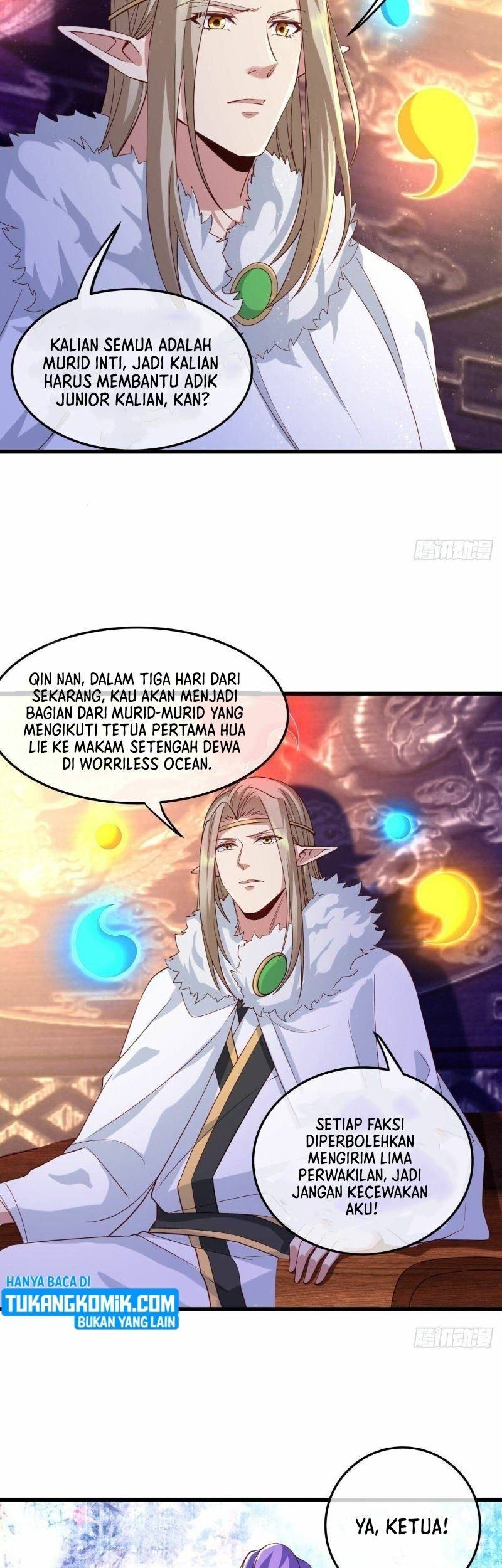 Halaman 40