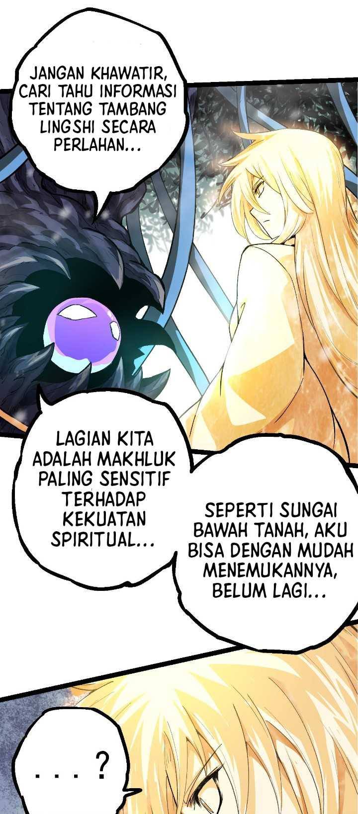 Halaman 32