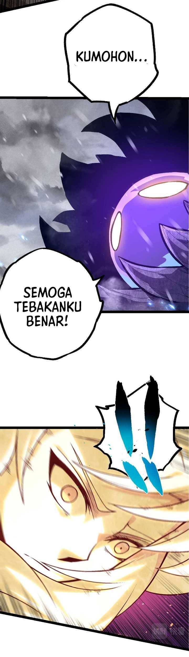 Halaman 48