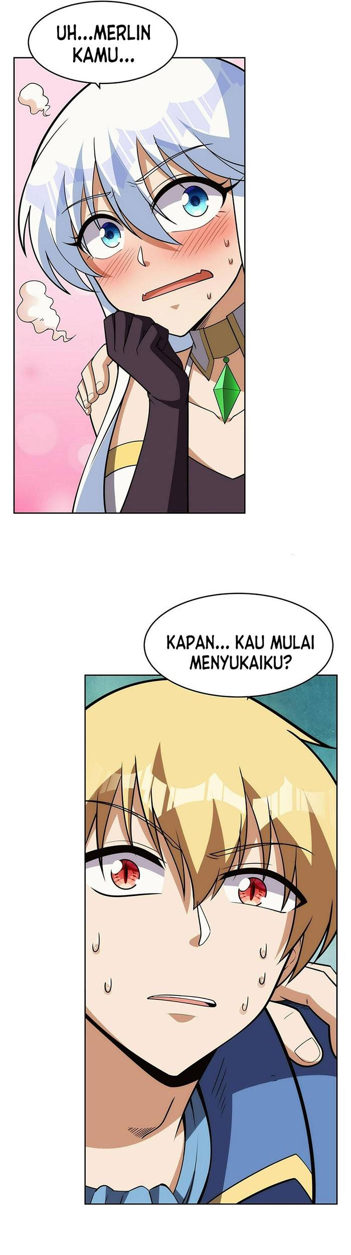 Halaman 26