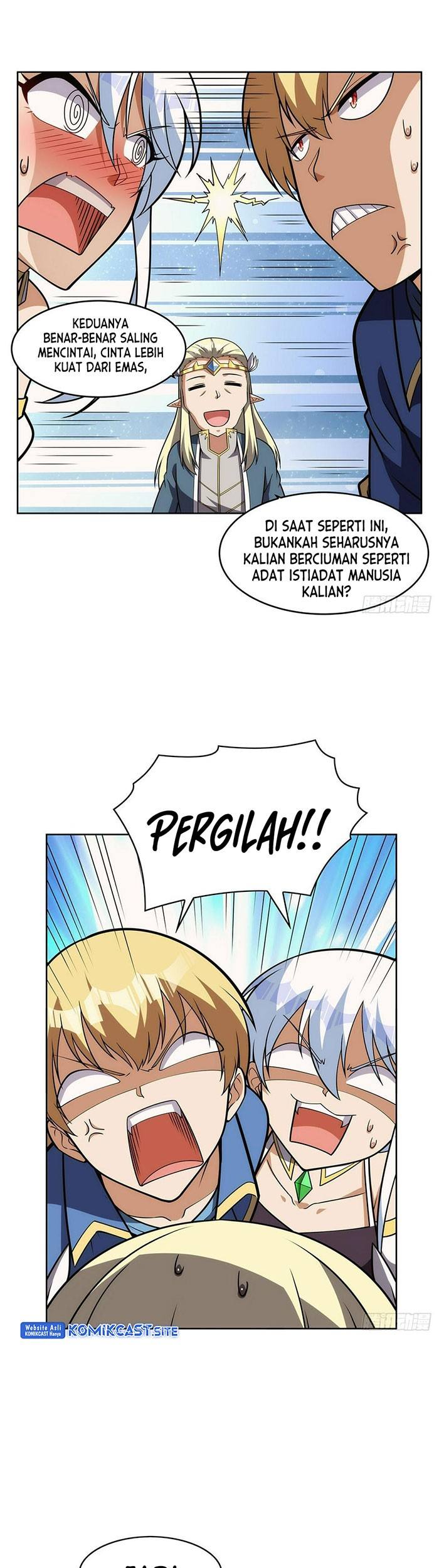 Halaman 28