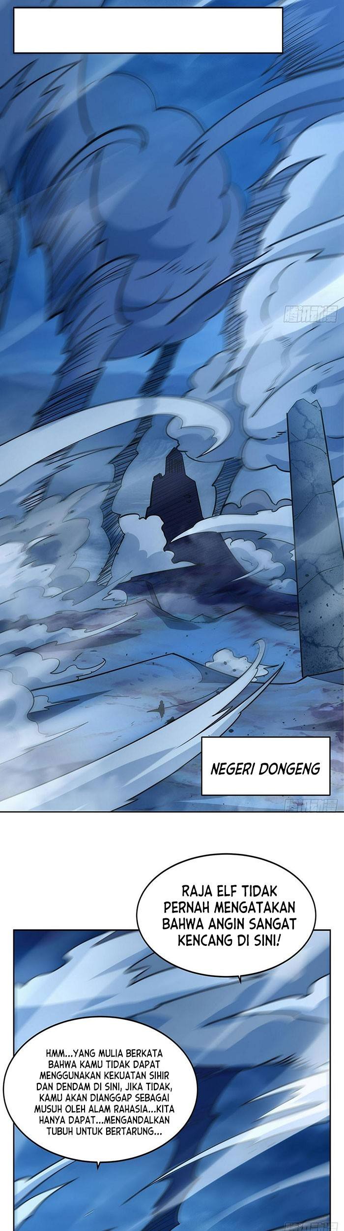 Halaman 34
