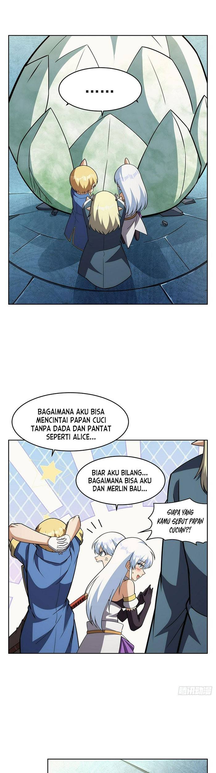 Halaman 20