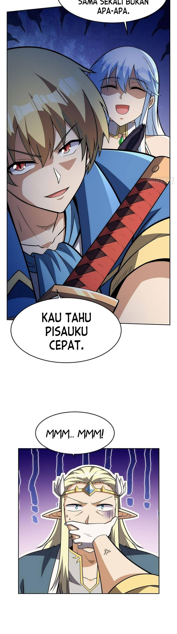 Halaman 12