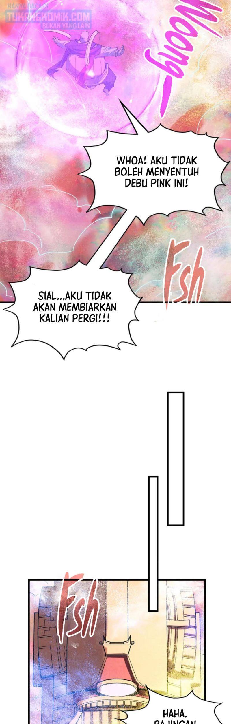 Halaman 37
