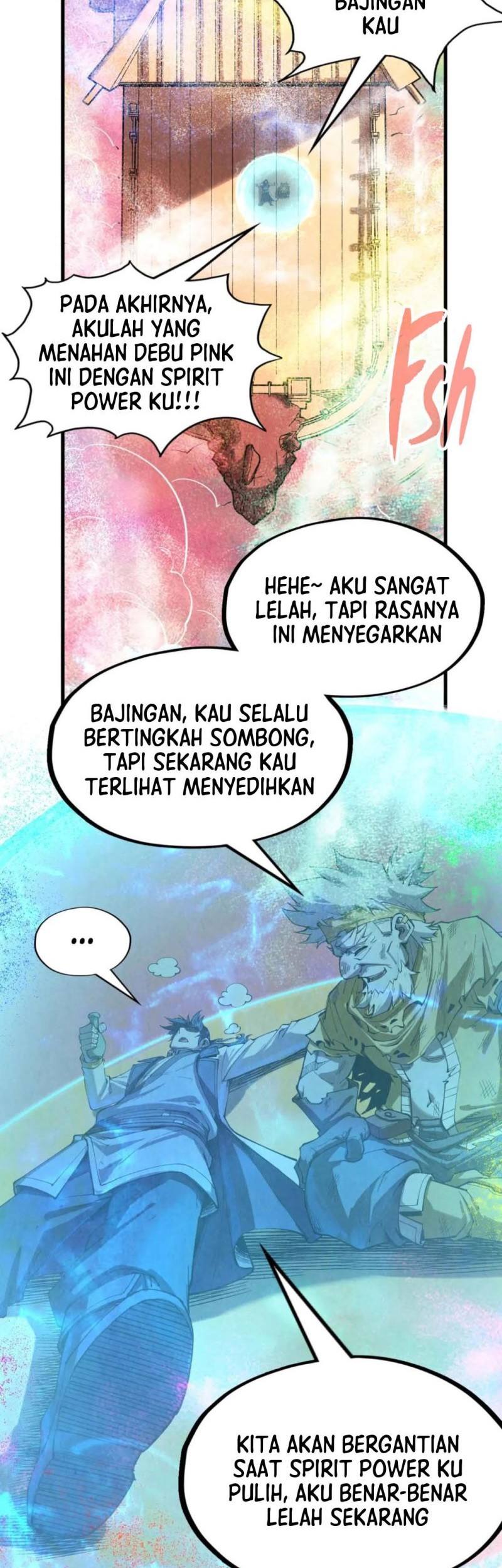 Halaman 38