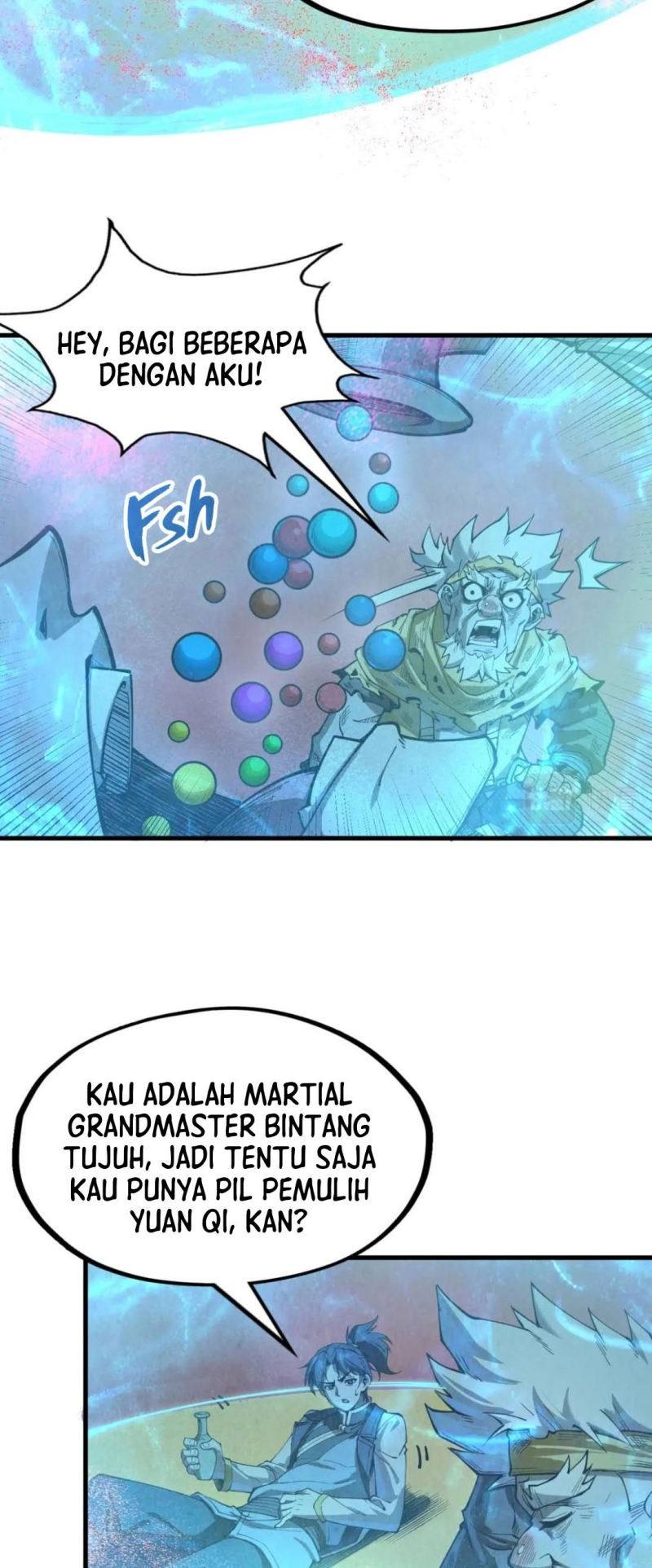 Halaman 39