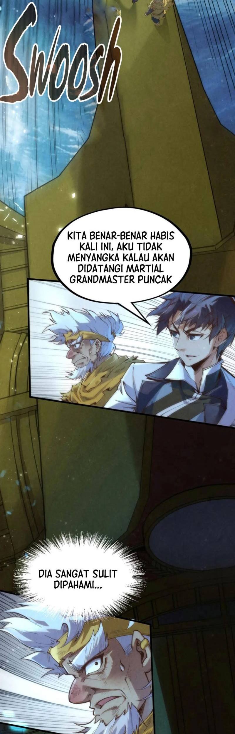 Halaman 2