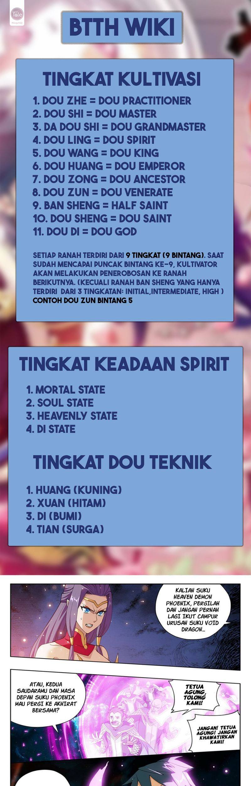 Halaman 2