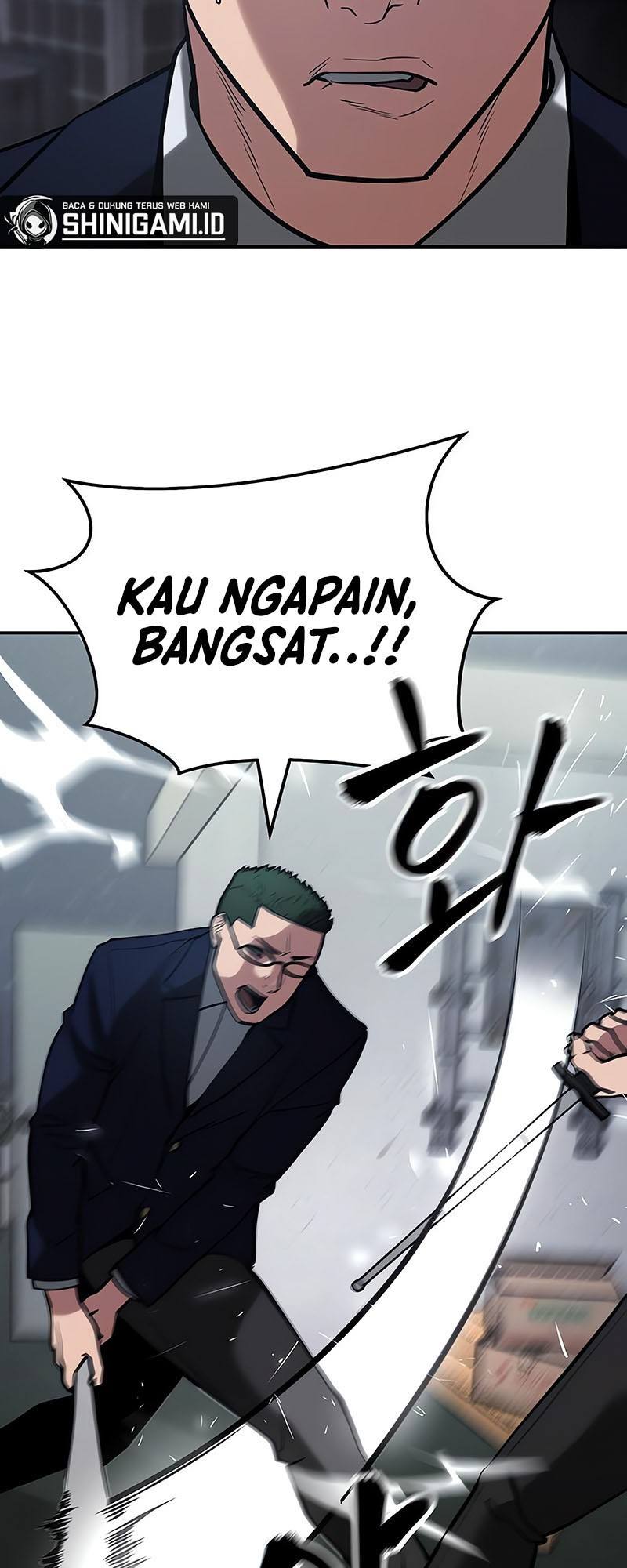 Halaman 76