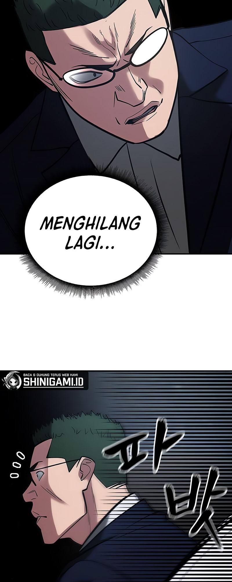 Halaman 86