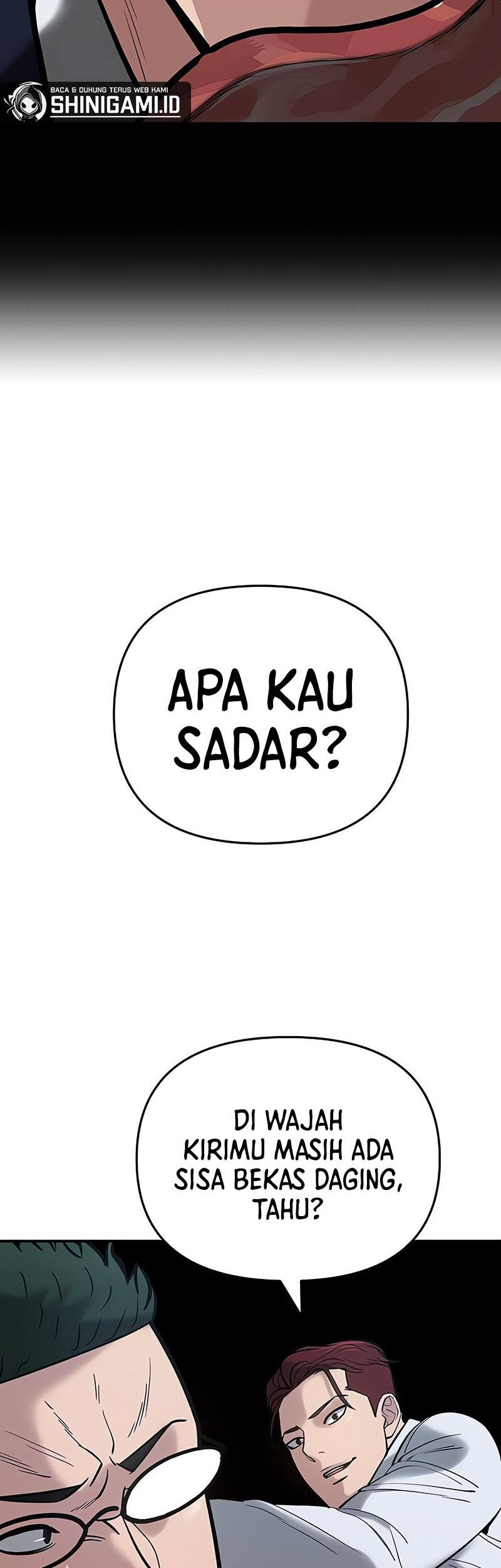 Halaman 90