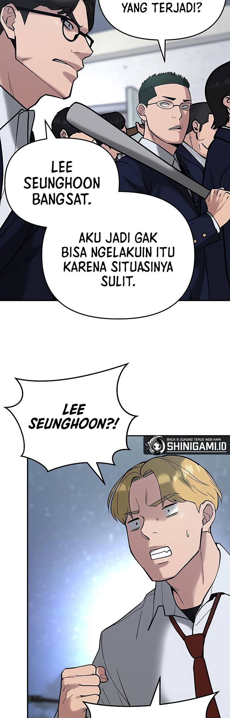 Halaman 43