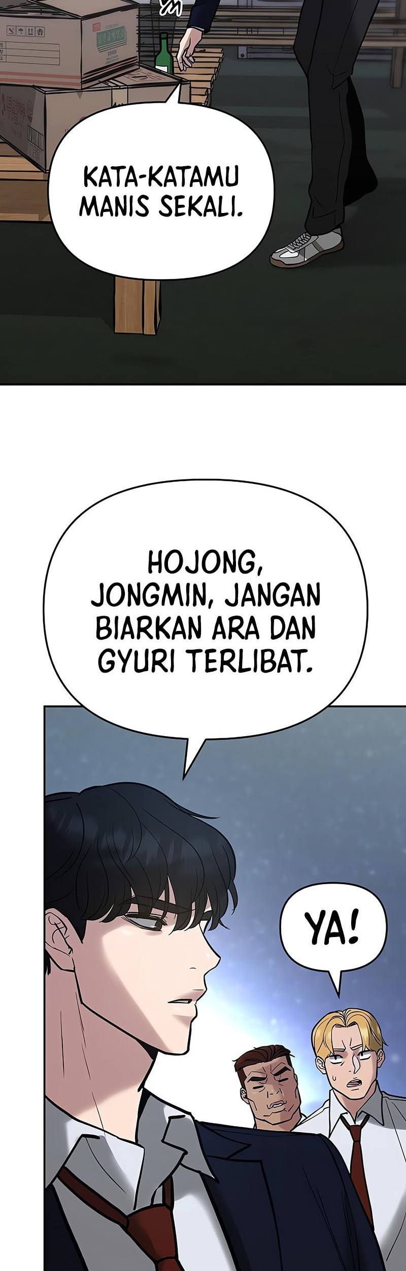 Halaman 55