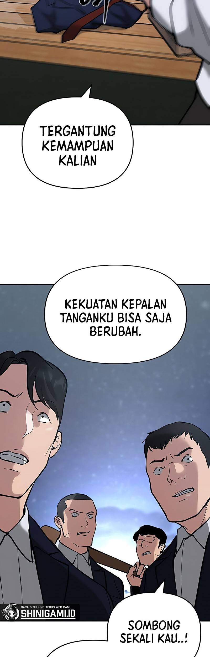 Halaman 60