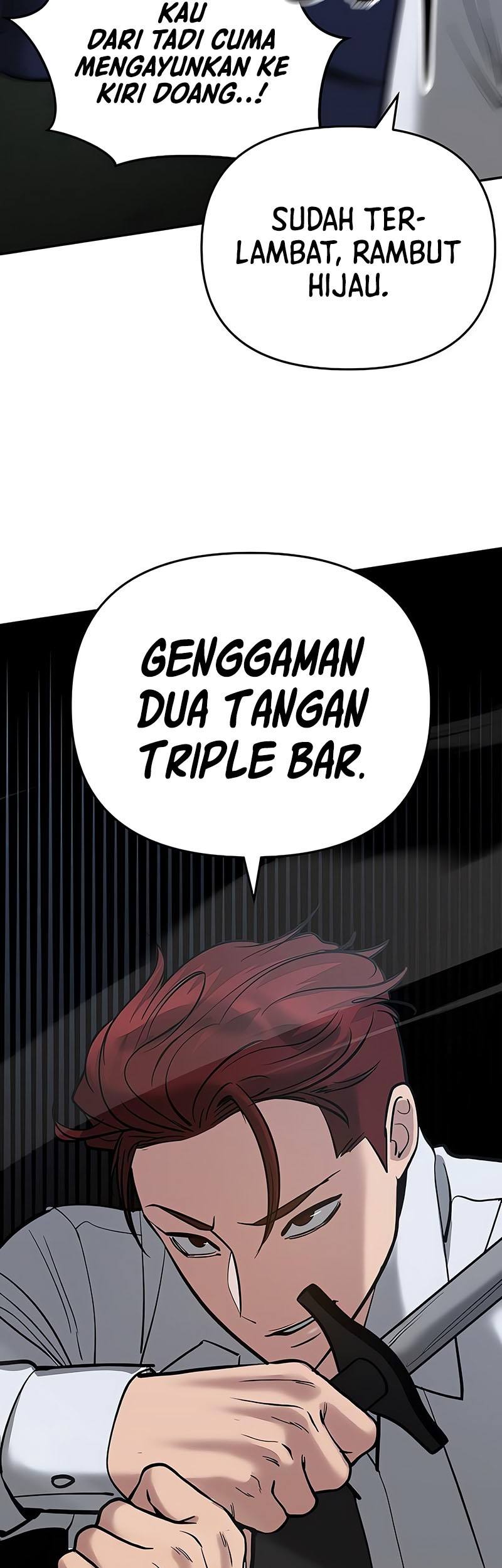Halaman 92