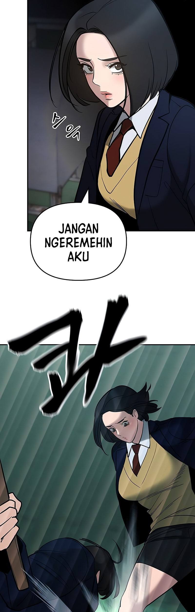 Halaman 97